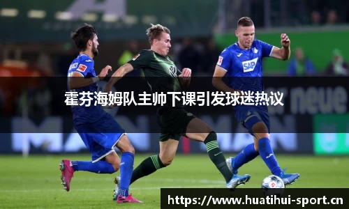 华体会体育官网