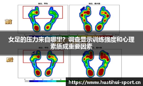 华体会体育平台