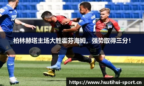 华体会体育官网