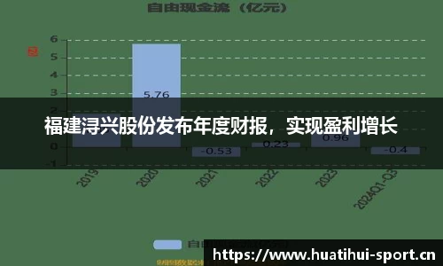 福建浔兴股份发布年度财报，实现盈利增长