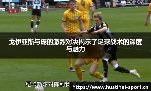华体会体育官方网站