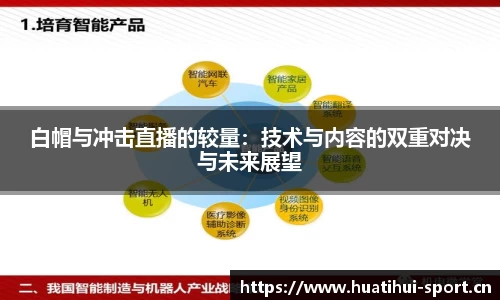 华体会体育